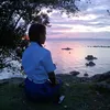 sucajeljoanna0
