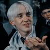 draco.malfoy3423