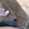 topfindsyt