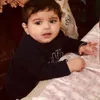 kashifbutt2505