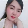 hoang.com150