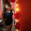 michelleenriquez378