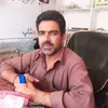 khanismail088