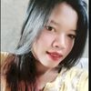 winanuraisyah35