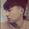 mrtol8