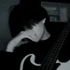 itzyrr_mark