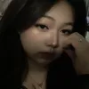 embesototieng