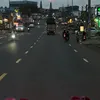 nguyen_hai_99999