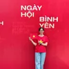 shop_hong_thao