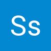 nss.ss43