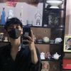 wisnu1933271