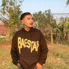 brohong6458