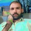 toqeer123424