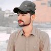 mahmmadjan688