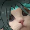 danhlethanh980