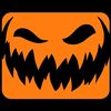 Haunted Attraction Network