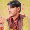wasilodhi06