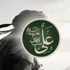 9z_krl