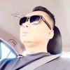 ym.alif.ezwan