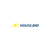 HOUSEDO THAILAND