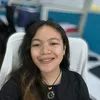 yourresidentcutiexd