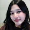 anukathet868
