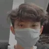 followbanh5