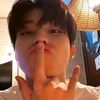 hanjayy00