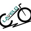 Lavelocycle