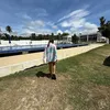 rqinee4