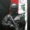 zozozozo27253