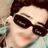 khano_230