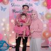 devi_puspitasari20