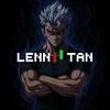 lenniitan.trades