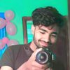 crazydipesh4