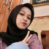 leyfbri