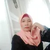 putrikelana395