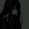 user7796095128245