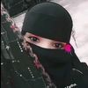 shima444477