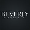 beverlymodels