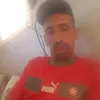 abdoabdenbi1