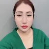 lilykute0509