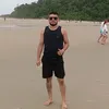 natanaeltorres53