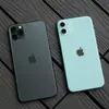 APPLE_Shopier