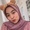 elisfitriantini