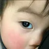 nnhuy20_