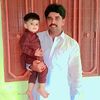 esajaved