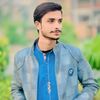 nabeel_s3