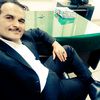 atiqurrehman78070