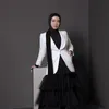 Ownerwarnawarnifashion